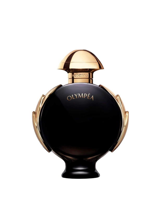 Olympéa Parfum